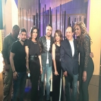 Jad shwery sur yala.fm